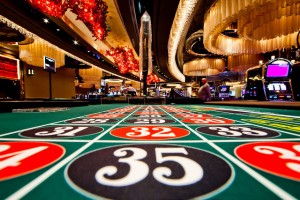 Andere licenties, betrouwbare casino's